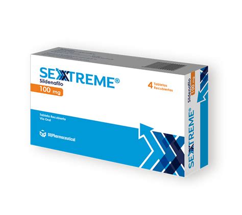 xvideos sextreme